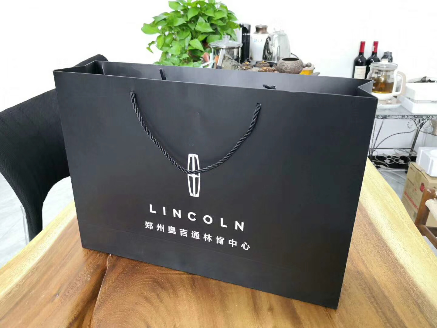 1589254376796035.jpg 微信圖片_20200512113208.jpg