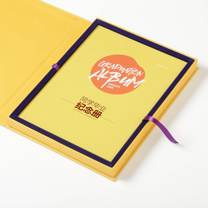 鄭州印刷廠 鄭州印刷廠