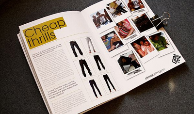 鄭州印刷廠宣傳單印刷要做多大的 鄭州印刷廠宣傳單印刷要做多大的